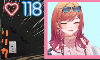 1106197 B