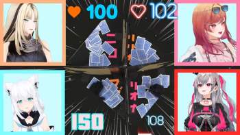 704345 B