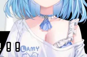 123382 B
