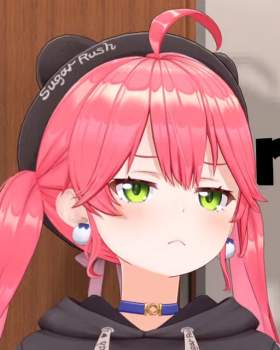 585791 B