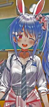 3158786 B