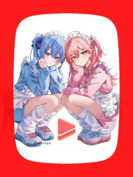 426454 B