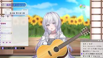 171604 B