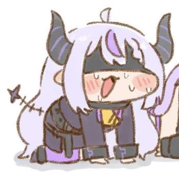 40173 B