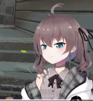 181482 B