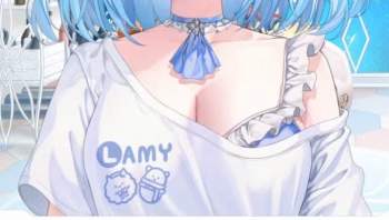 69768 B