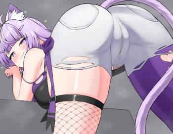 725924 B