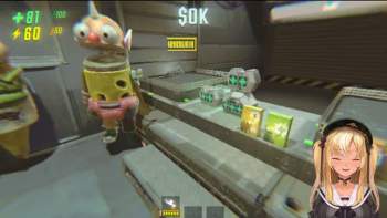 695591 B