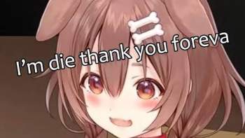28192 B