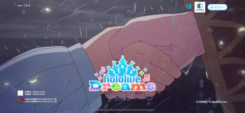 2205313 B