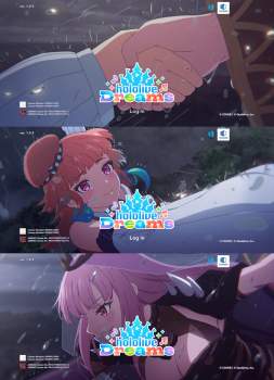 634056 B