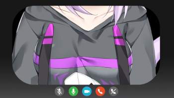 1113732 B