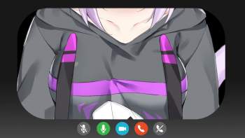 164262 B
