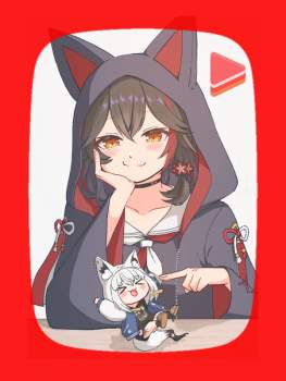 288425 B