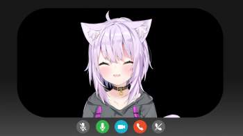 805856 B