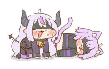 72923 B