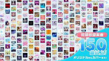 676438 B