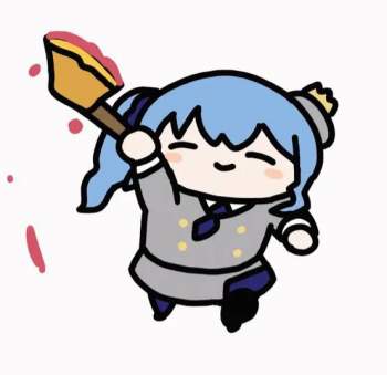 49487 B