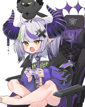 233467 B