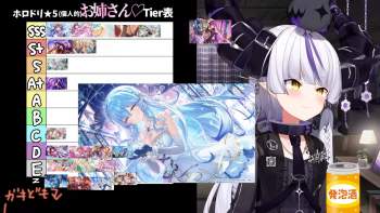 272682 B