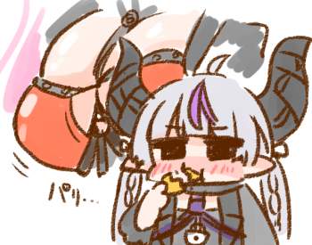 254989 B