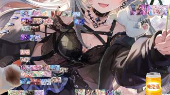 560161 B