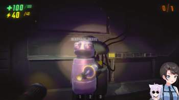 1357872 B