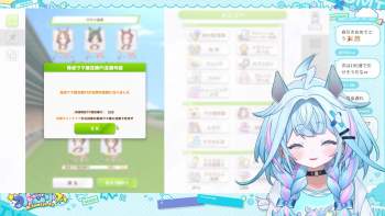 339968 B