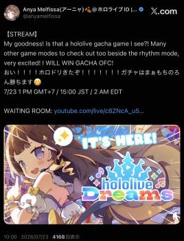 268951 B