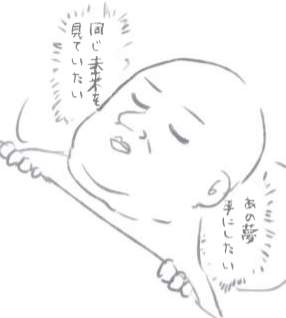 48588 B