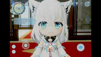1733487 B