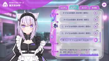 138302 B