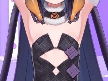 52682 B