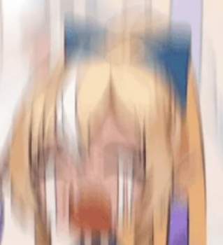 69123 B