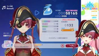 172106 B