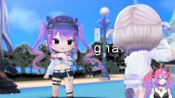 2666774 B