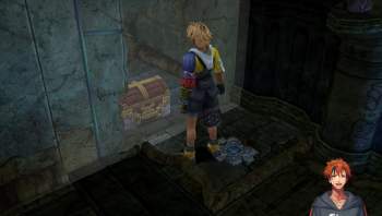 128354 B