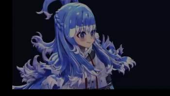 1577754 B