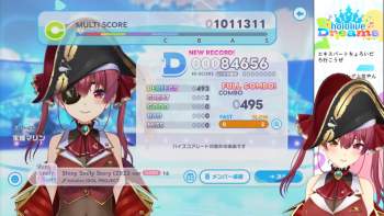 186013 B