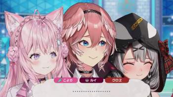 1549184 B