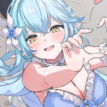 441277 B