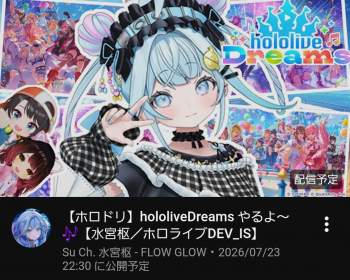 618471 B