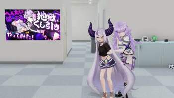 468959 B