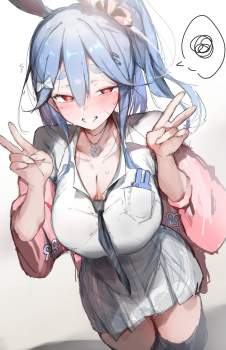 381785 B