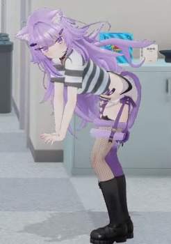 35535 B