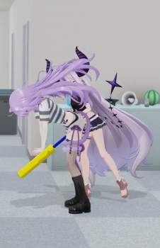 155671 B