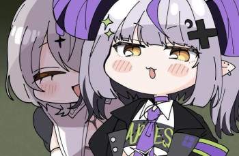 51693 B