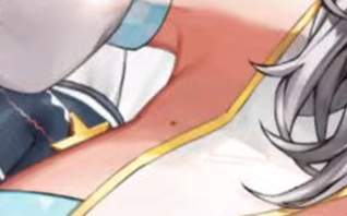 104674 B