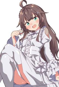 292976 B