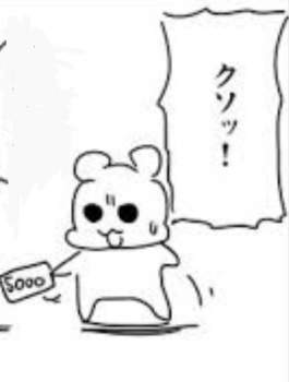 177221 B